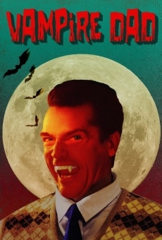 Vampire Dad gratis