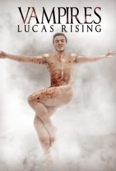 Vampires: Lucas Rising online
