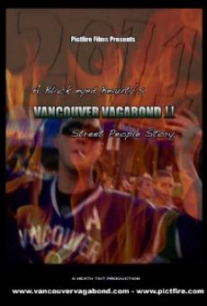 Vancouver Vagabond II online free