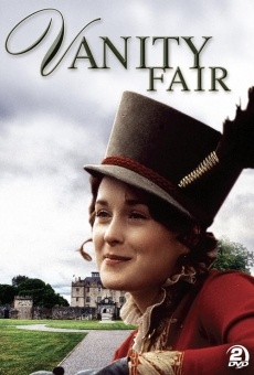 Vanity Fair (1998)