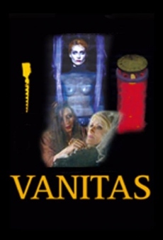Vanitas stream online deutsch