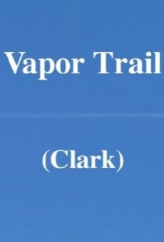 Vapor Trail Online Free