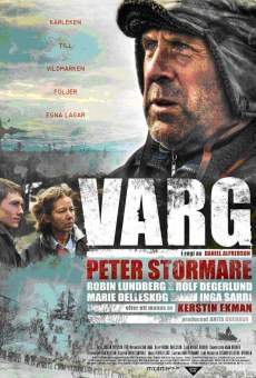 Varg (2008)