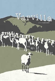 Varvilla (2014)