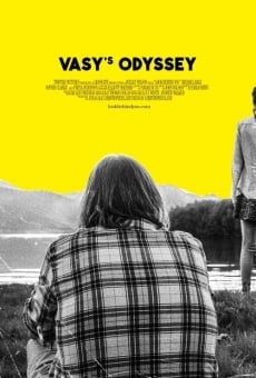 Vasy's Odyssey online free