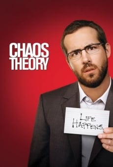 Chaos Theory on-line gratuito