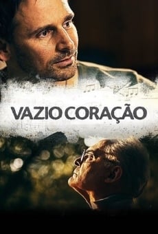 Vazio Coração (2013)