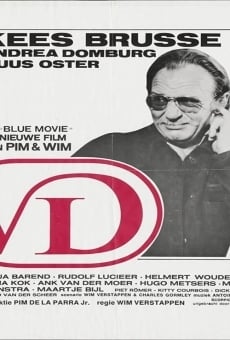 VD (1972)