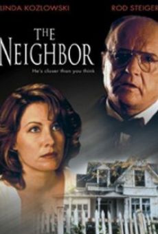 The Neighbor (1993)