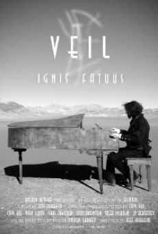 Película: Veil: Ignis Fatuus