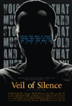 Veil of Silence online streaming