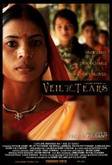 Película: Veil of Tears