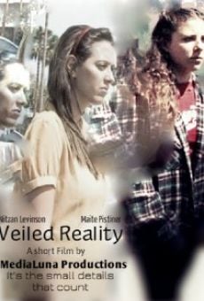 Veiled Reality online free