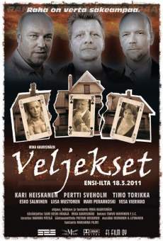 Veljekset Online Free