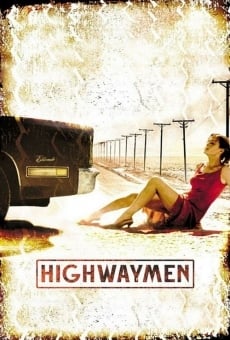 The Florida Highwaymen