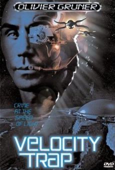 Película: Velocity Trap