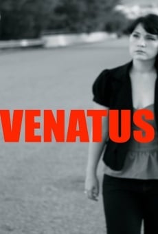 Venatus (2015)