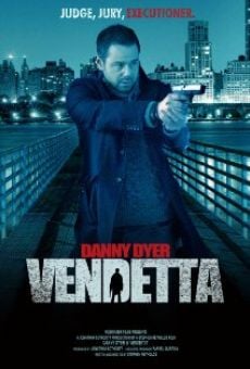 Vendetta stream online deutsch