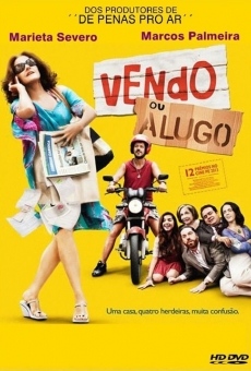 Vendo ou Alugo (2013)