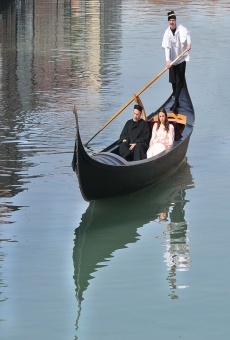 Venezia salva (2013)