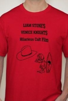 Venice Knights online free