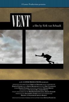 Vent (2005)