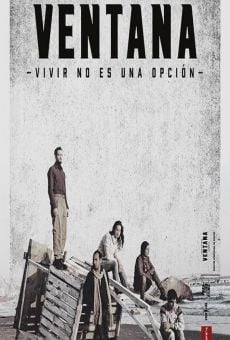 Ventana (2014)