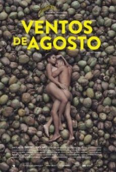 Ventos de Agosto (2014)