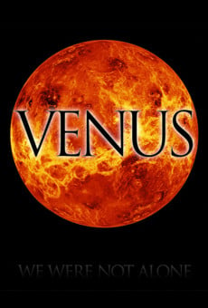 Película: Venus