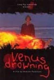 Venus Drowning on-line gratuito