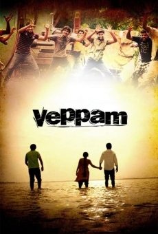 Veppam (2011)