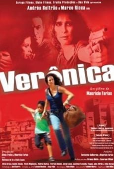 Verônica (2009)