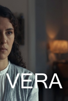 Película: Vera