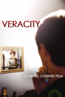 Veracity online streaming