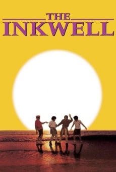 The Inkwell gratis