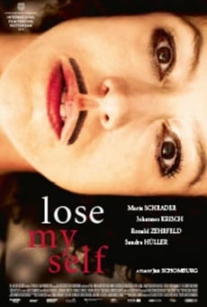 Película: Perderme a mí mismo