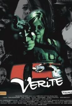 Verite (2008)