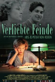 Verliebte Feinde online streaming