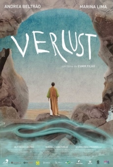 Verlust stream online deutsch