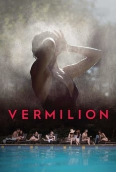 Película: Vermilion