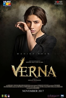 Verna online