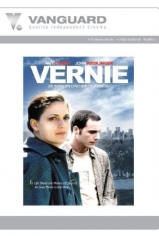 Vernie (2004)