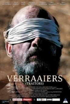 Verraaiers stream online deutsch