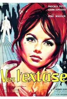 Vers l'extase (1960)