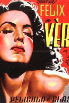 Vértigo (1946)