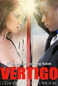 Vertigo en ligne gratuit