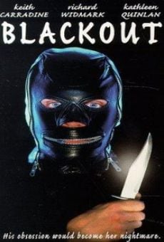 Blackout (1985)