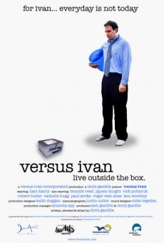 Verus Ivan online streaming