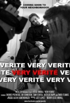 Very Vérité online free