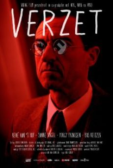 Película: Verzet